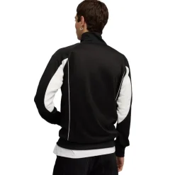 Chaquetas Puma 688244