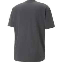 Chaquetas Puma ESS BETTER Relaxed G,Flat Dark Gray,USL
