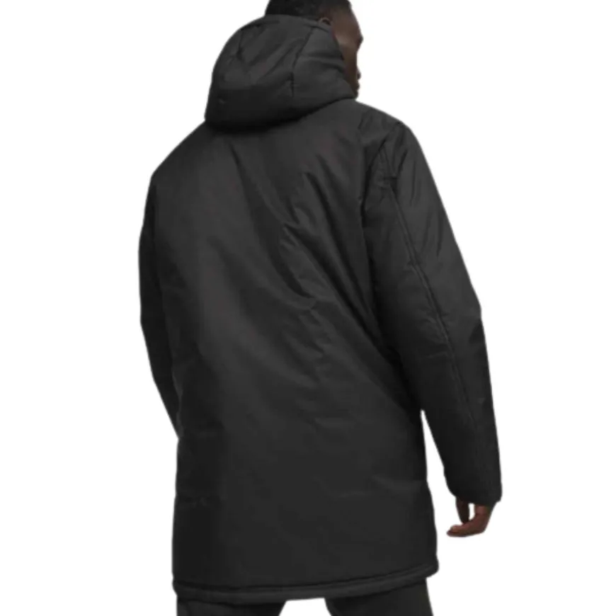 Chaquetas Puma Jacket TeamFINAL Winter