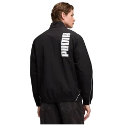 Chaquetas Puma PUMA SPORT Relaxed W