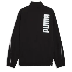 Chaquetas Puma PUMA SPORT Relaxed W