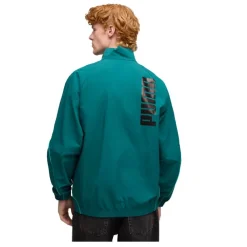 Chaquetas Puma PUMA SPORT Relaxed W