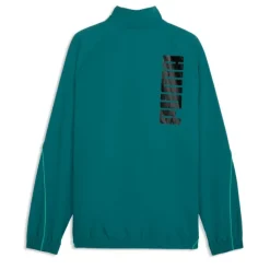 Chaquetas Puma PUMA SPORT Relaxed W
