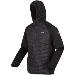 Chaquetas Regatta AndresonVIIIHybrd