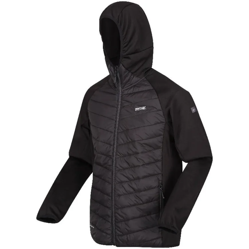 Chaquetas Regatta AndresonVIIIHybrd