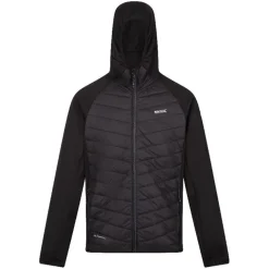 Chaquetas Regatta AndresonVIIIHybrd