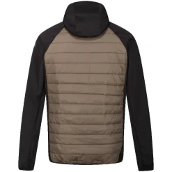 Chaquetas Regatta AndresonVIIIHybrd