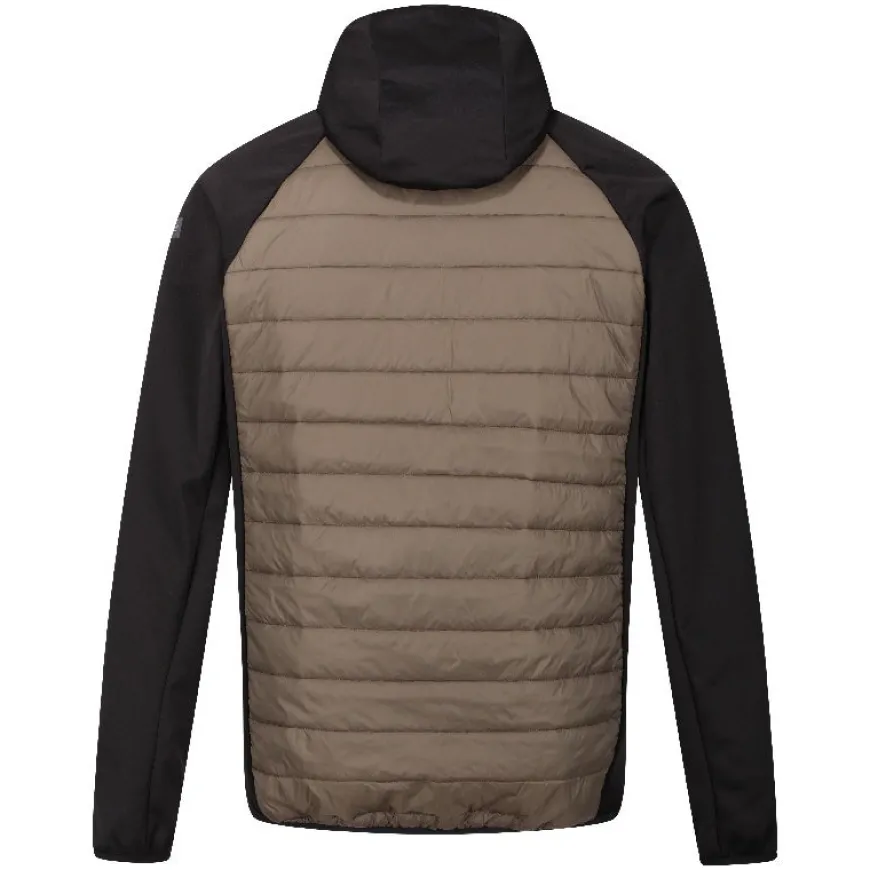 Chaquetas Regatta AndresonVIIIHybrd
