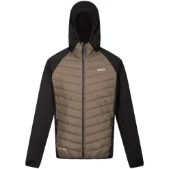 Chaquetas Regatta AndresonVIIIHybrd