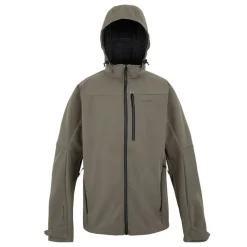 Chaquetas Regatta Arana