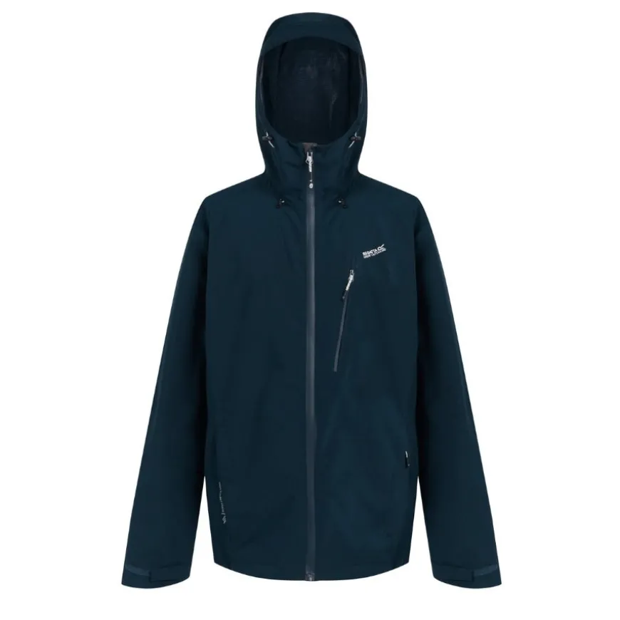 Chaquetas Regatta Birchdale