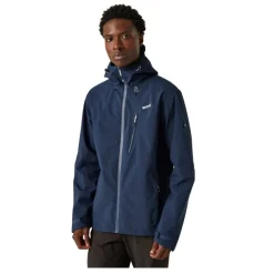 Chaquetas Regatta Birchdale