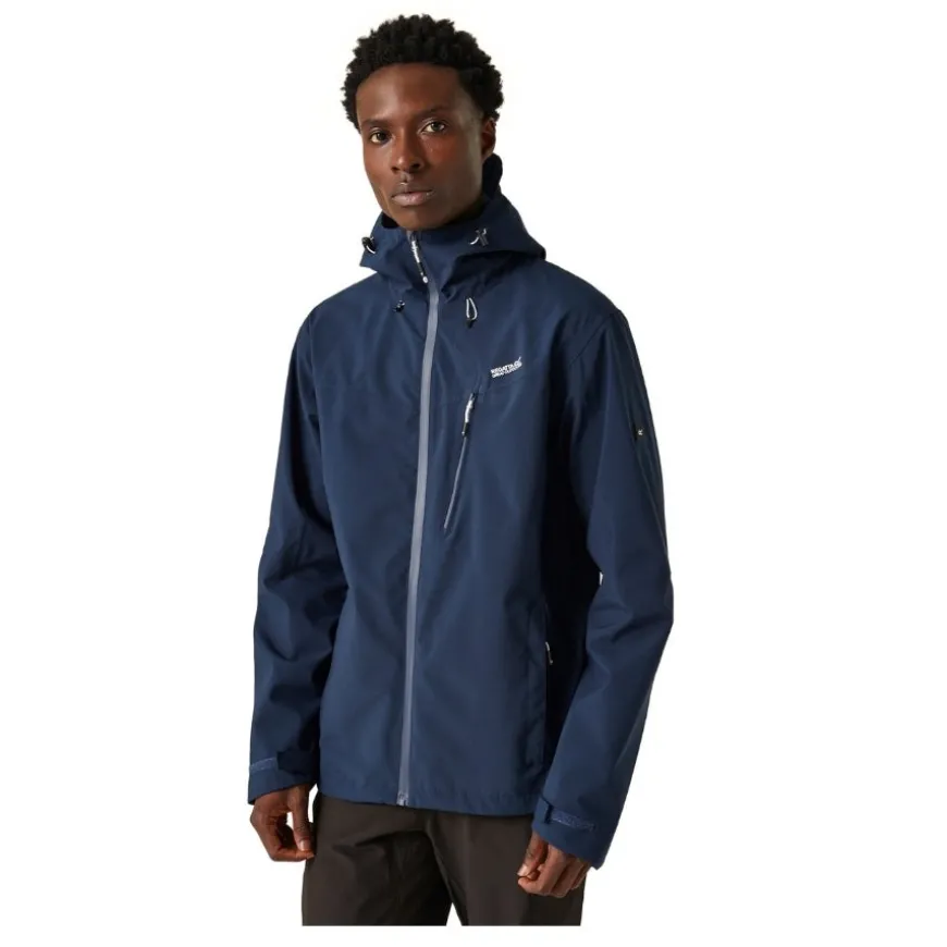 Chaquetas Regatta Birchdale