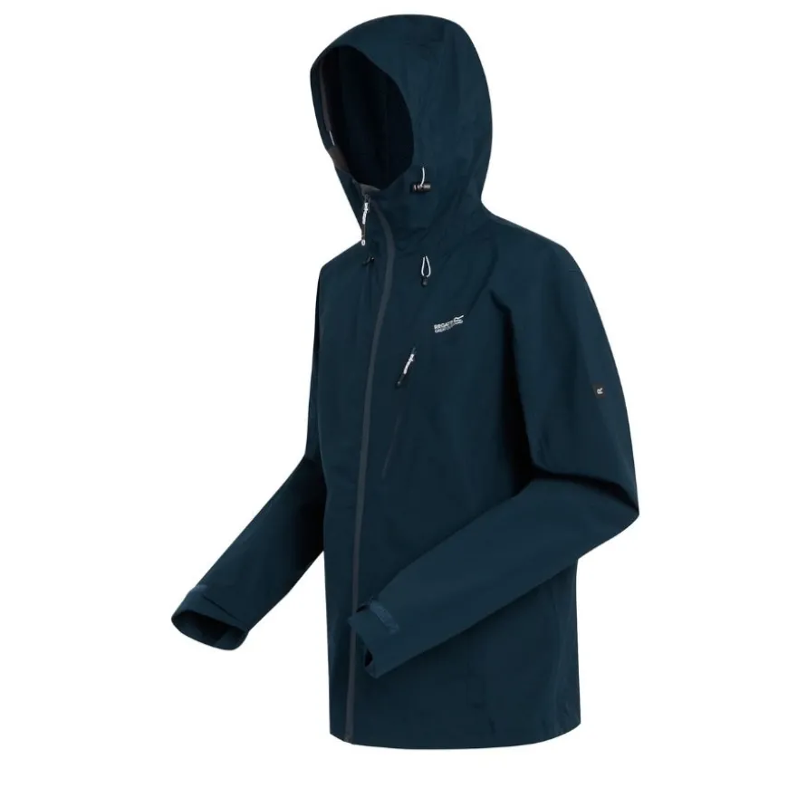 Chaquetas Regatta Birchdale