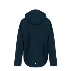 Chaquetas Regatta Birchdale