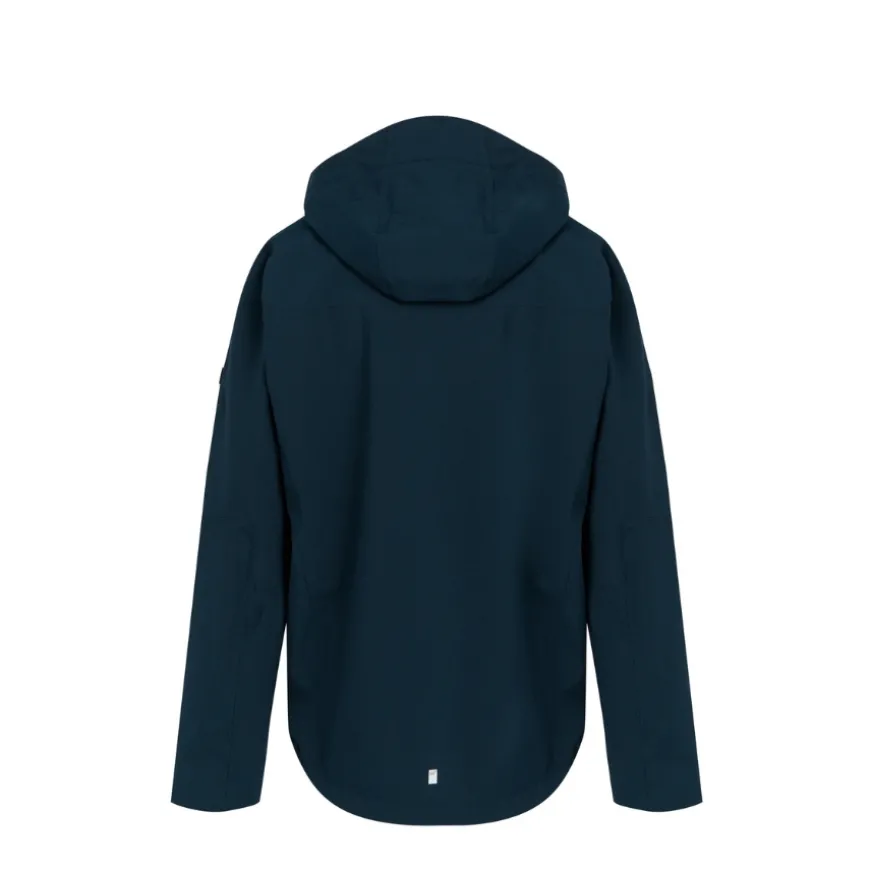 Chaquetas Regatta Birchdale