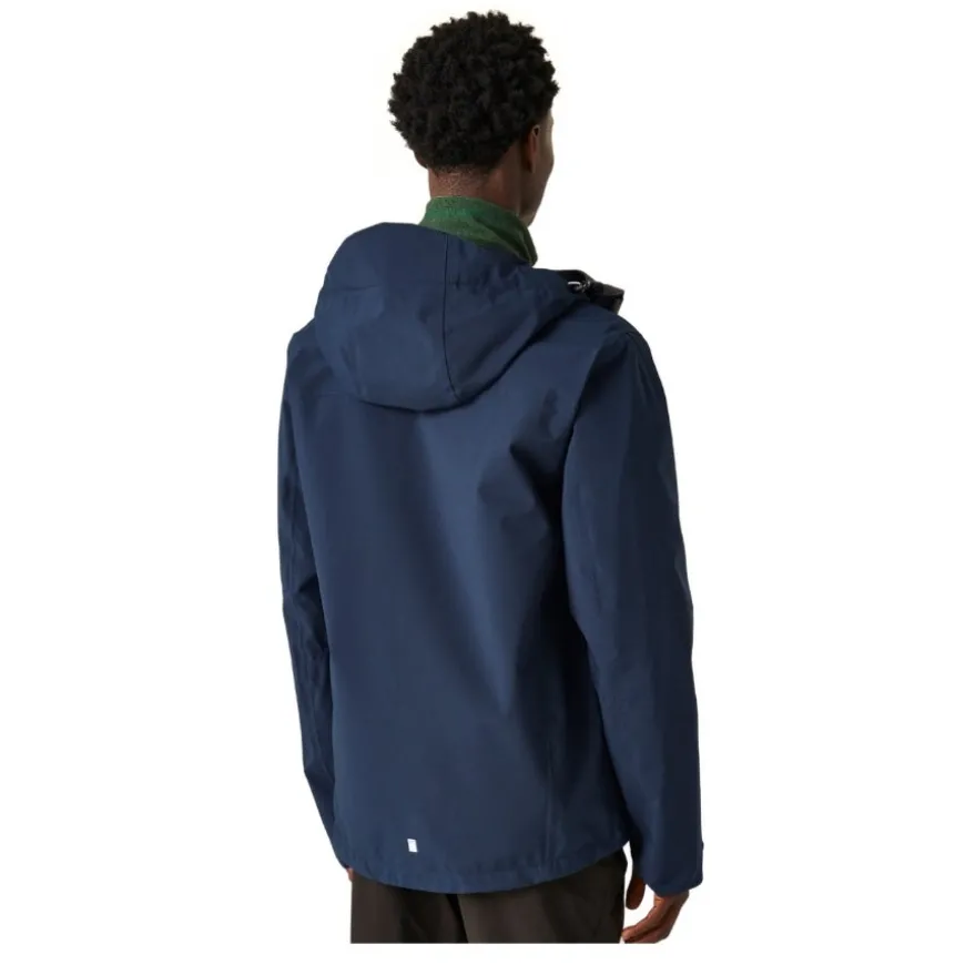 Chaquetas Regatta Birchdale