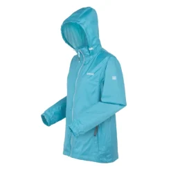 Chaquetas Regatta Corinne IV