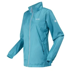 Chaquetas Regatta Corinne IV