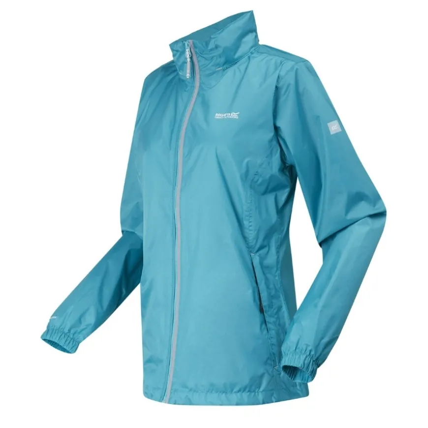 Chaquetas Regatta Corinne IV