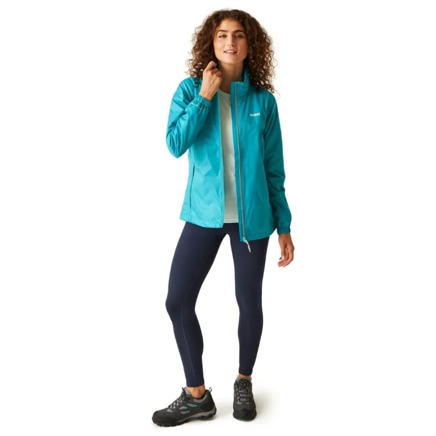 Chaquetas Regatta Corinne IV