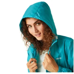 Chaquetas Regatta Corinne IV