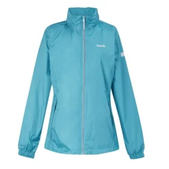 Chaquetas Regatta Corinne IV