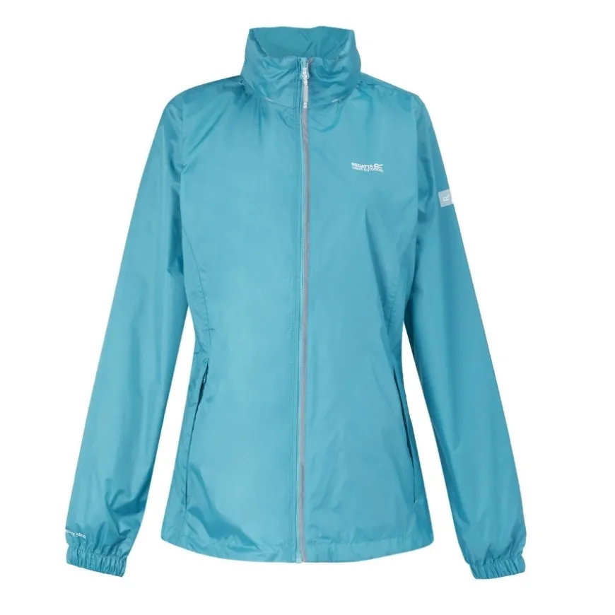 Chaquetas Regatta Corinne IV