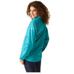 Chaquetas Regatta Corinne IV