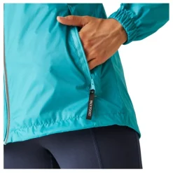 Chaquetas Regatta Corinne IV