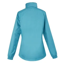 Chaquetas Regatta Corinne IV