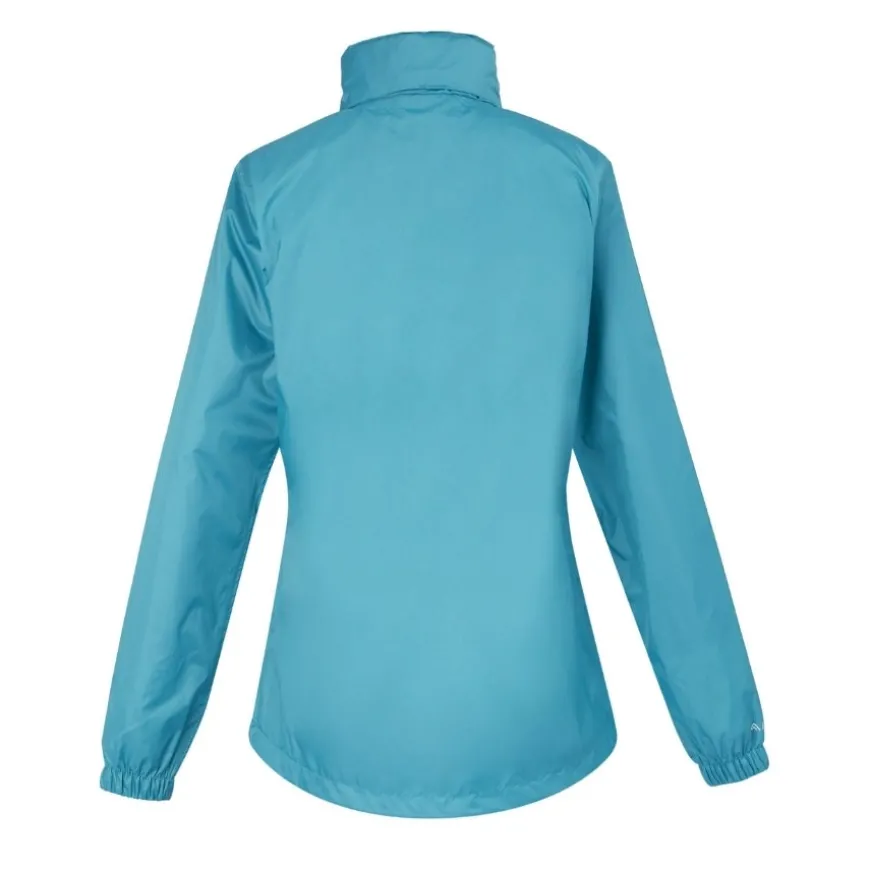 Chaquetas Regatta Corinne IV