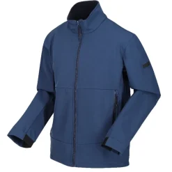 Chaquetas Regatta Dendrick