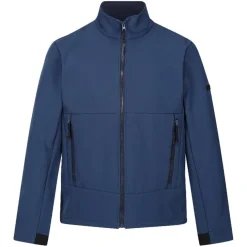 Chaquetas Regatta Dendrick