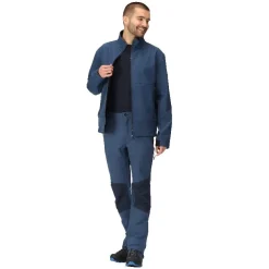 Chaquetas Regatta Dendrick