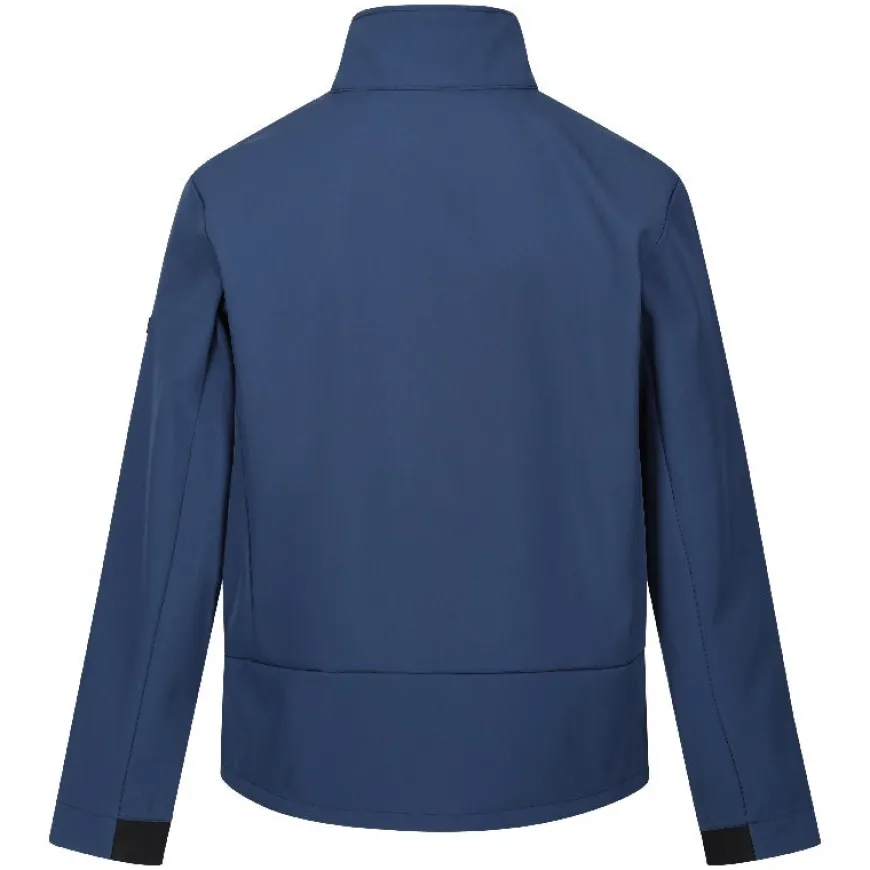 Chaquetas Regatta Dendrick
