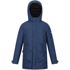 Chaquetas Regatta Farbank