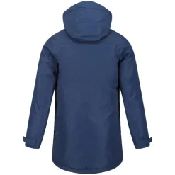 Chaquetas Regatta Farbank