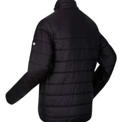 Chaquetas Regatta Freezeway III