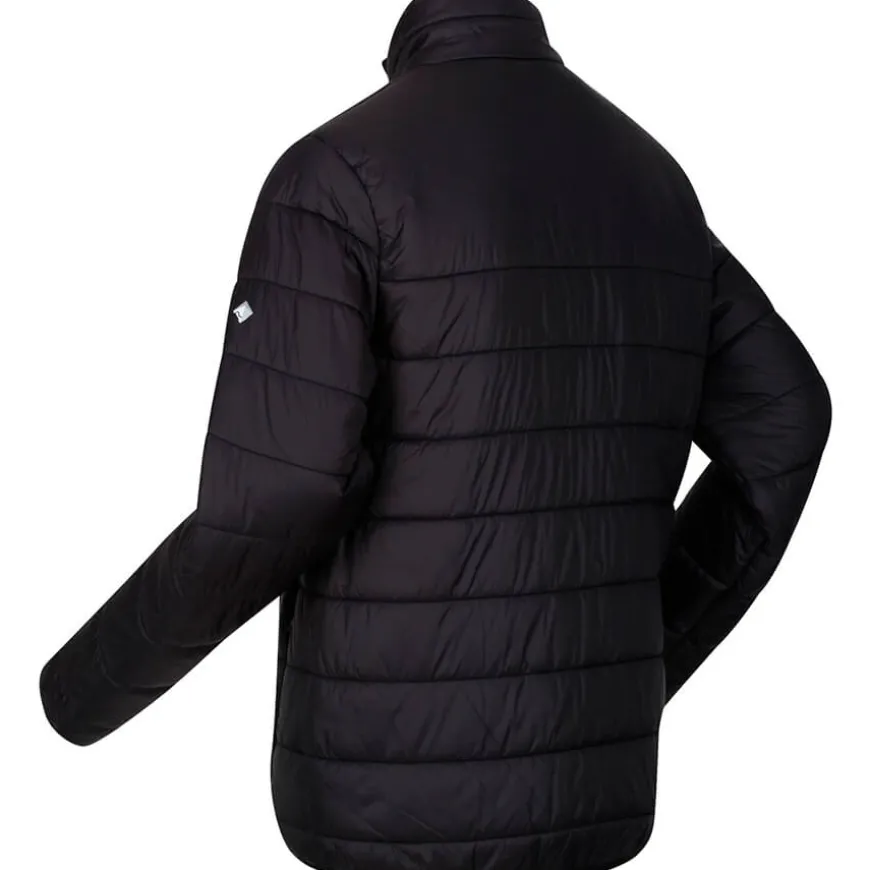 Chaquetas Regatta Freezeway III