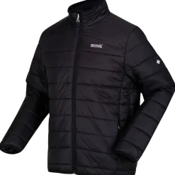 Chaquetas Regatta Freezeway III