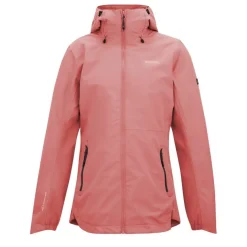 Chaquetas Regatta Hamara IV