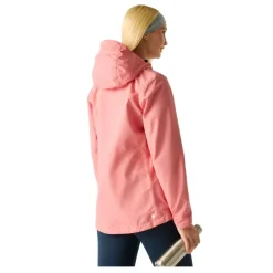 Chaquetas Regatta Hamara IV