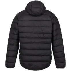 Chaquetas Regatta Harrock II