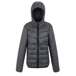 Chaquetas Regatta Heatherly