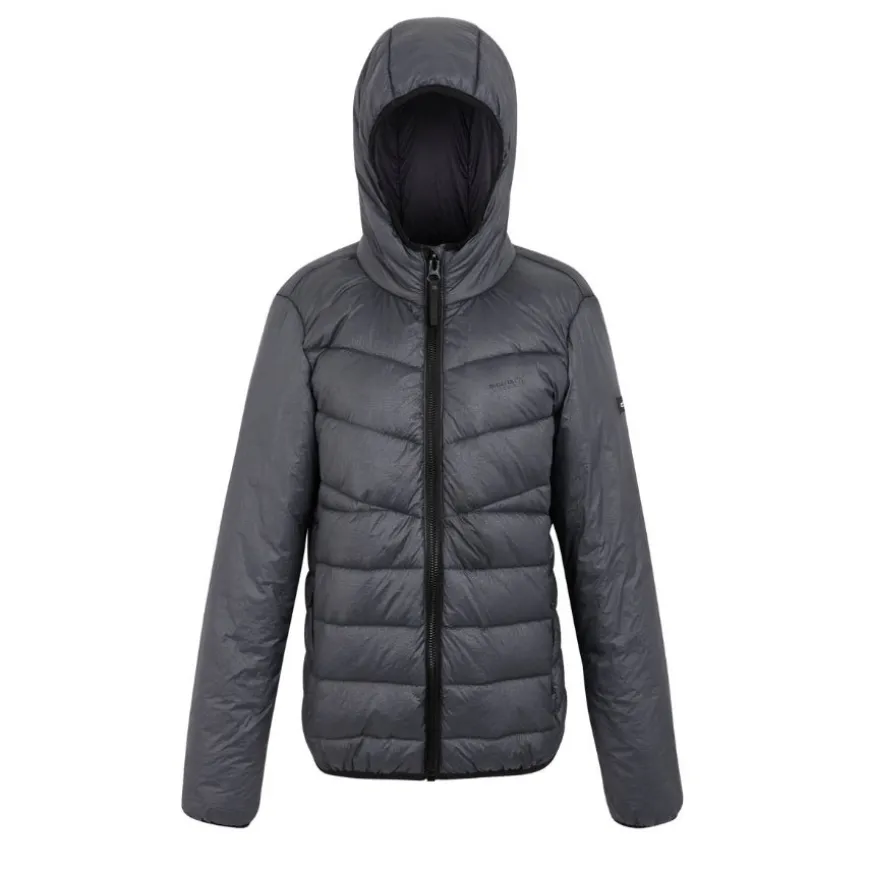 Chaquetas Regatta Heatherly