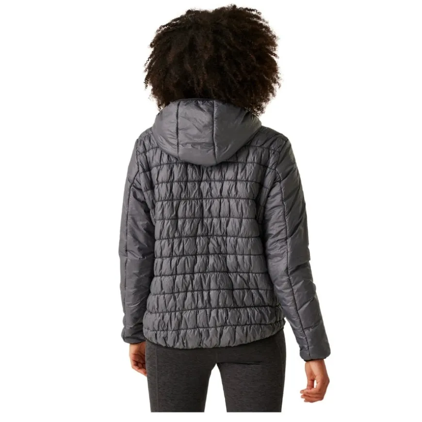 Chaquetas Regatta Heatherly