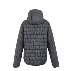 Chaquetas Regatta Heatherly