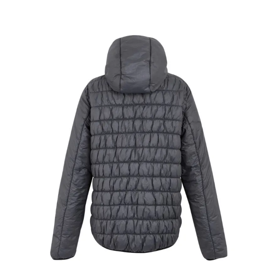 Chaquetas Regatta Heatherly