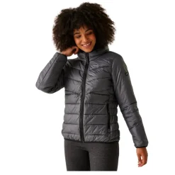 Chaquetas Regatta Heatherly